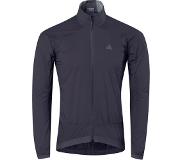 7mesh Freeflow Jacket Zwart XL Man