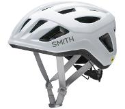 Smith Signal MIPS - Fietshelm White 55-59 cm
