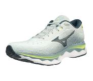 Mizuno Hardloopschoen Mizuno WAVE SKY 5 j1gc210224 | Maat: 44 EU