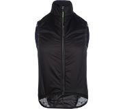 Q36.5 Adventure Insulation Vest - black