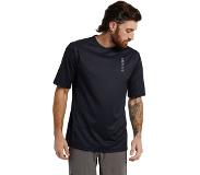 Race Face Indy Jersey Shortsleeve - black