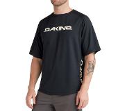 Dakine Thrillium S/S - Fietsshirt - Heren Black S