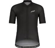 Maloja DentroM. 1/2 Jersey - moonless 0817