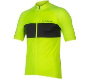 Endura FS260-Pro Trikot II (kurzarm)