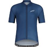 Maloja DentroM. 1/2 Jersey - midnight 8581