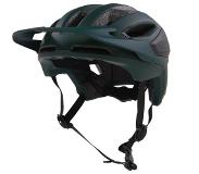 Oakley DRT3 Mips MTB Helm Groen