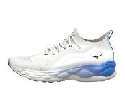 Mizuno Wave Neo Ultra | 44