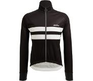 Santini Colore Halo Jacket Fietsjack, vest