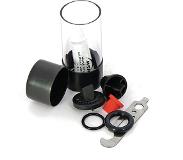 MSR HyperFlow Onderhouds Kit 2023 Waterfilters