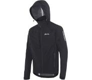 Spiuk All Terrain Waterproof Jacket Fietsjack, vest