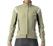 Castelli Perfetto RoS 2 W Jacket Fietsjack, vest