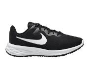 Nike Revolution 6 Next Nature - 47046