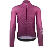 Q36.5 R2 Long Sleeve Jersey - fig