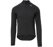 Giro Fietsjack Giro Men Chrono Expert Wind Black-M