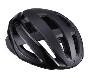 BBB Maestro MIPS Road Helm Mat Zwart