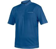 Endura Hummvee Trikot II (kurzarm)