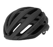 Giro Agilis Mips Road Helmet Zwart S