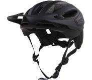 Oakley DRT3 Mips Matte MTB Helm Zwart
