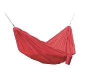 Exped Travel Hammock Kit (Maat One Size, fire)