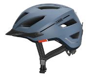 ABUS Pedelec 2.0 - Fietshelm Glacier Blue M (52 - 57 cm)
