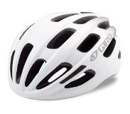 Giro Isode Mips - Fietshelm Mat White 54-61 cm