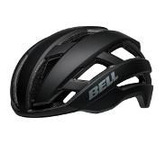 Bell Falcon XR LED Mips Helm Zwart