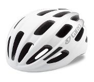Giro Isode Helm Wit