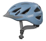 ABUS Urban-I 3.0 - Fietshelm Glacier Blue S (51 - 55 cm)