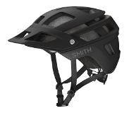 Smith - forefront 2 helm mips matte cinder haze
