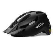 Sweet Protection Ripper MIPS Helm Zwart 53/61