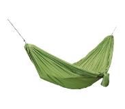 Exped Travel Hammock Wide Kit (Maat One Size, meadow)
