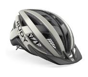 Rudy project Venger MTB Helm, grijs L | 59-62cm 2023 MTB helmen