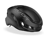 Rudy project Nytron Helmet - Black (Matte)