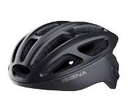 Sena R1 Onyx Connected Headset Zwart