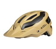 Sweet Protection Trailblazer MIPS Helmet - MTB helm Dusk M/L (56 - 59 cm)