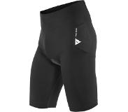 Dainese Trail Skins Inline- en fietsbeschermers