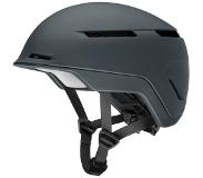 Smith Dispatch MIPS - Fietshelm Matte Slate 59-62 cm