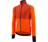 Santini Vega Absolute Jacket Fietsjack, vest
