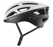 Sena Connected Headset Sena R1 Evo Mat Wit
