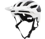 Oakley DRT3 Mips Mat Wit MTB Helm