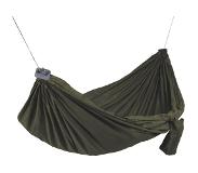 Exped Trekking Hangmat (Maat One Size)