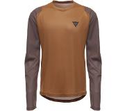 Dainese HGL Trui met Lange Mouwen - monk's-robe