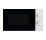 Electrolux EMZ421MMW