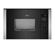 NEFF Inbouw-magnetron N 50 HLAWD23N0