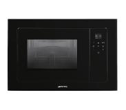 Smeg FMI120B3