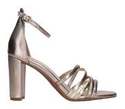Marco Tozzi - Sandalen Hak Maat 39