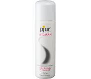 Pjur Woman - Siliconenbasis Glijmiddel - 250 ml