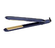 BaByliss Midnight Luxe 235 2516PE