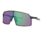 Oakley Sutro - Zonnebril Grey Ink One Size