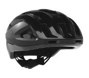 Oakley ARO3 Endurance Mips Helm Zwart